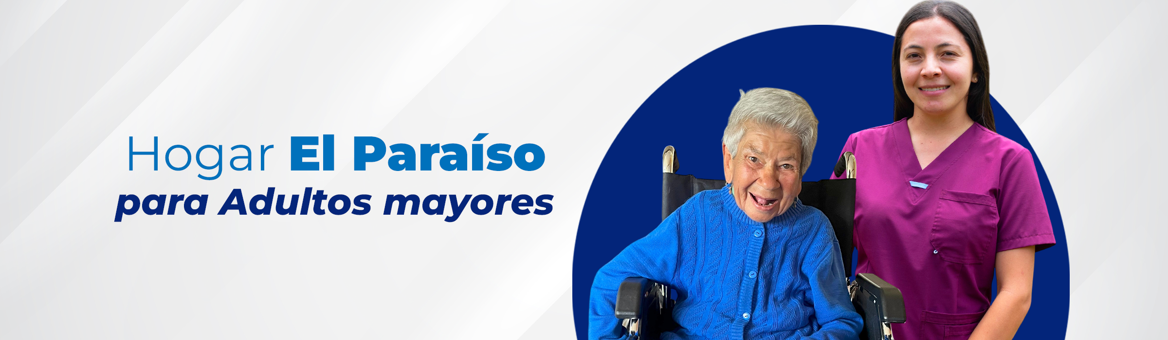 Hogar-el-paraiso